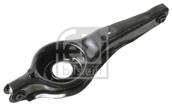 Control/Trailing Arm, wheel suspension (Rear axle, both sides)  Art. 47013