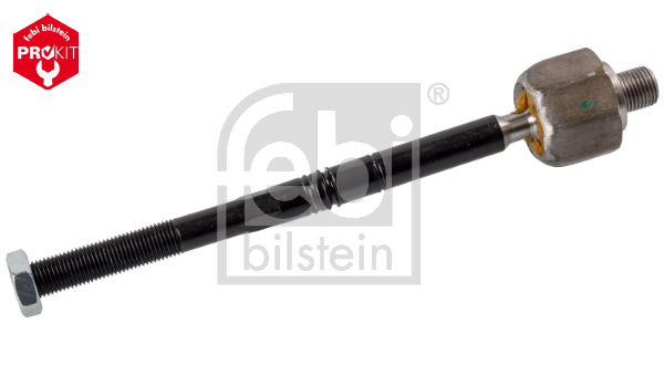 Inner Tie Rod (front axle both sides)  Art. 47205