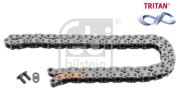 Timing Chain (35)  Art. 47210