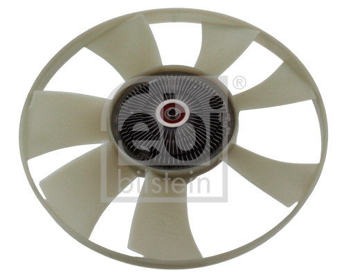 Fan, engine cooling  Art. 47311