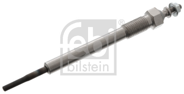 Glow Plug  Art. 47505