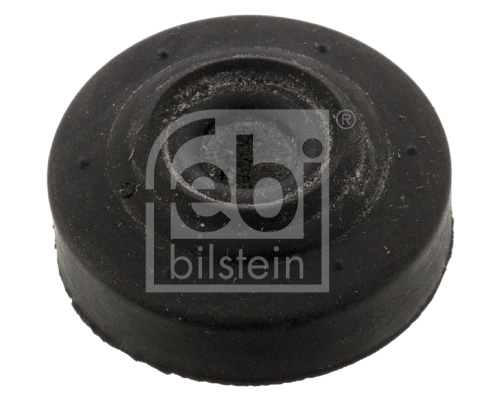 Rubber Buffer, suspension (Front axle)  Art. 47580