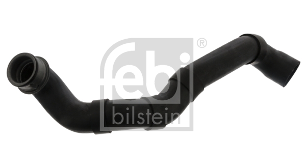 Radiator Hose (Below)  Art. 47713