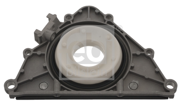 Shaft Seal, crankshaft (Gear side)  Art. 47741