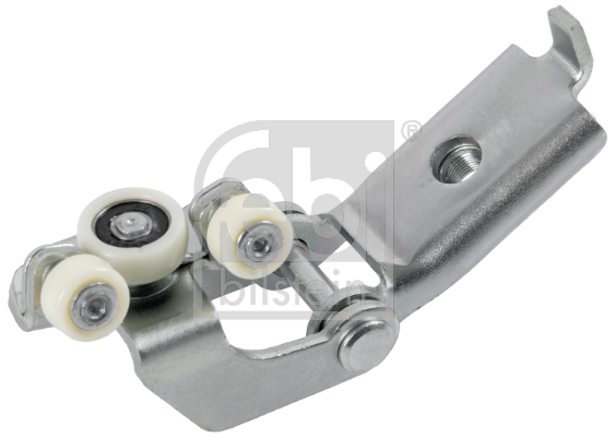 Roller Guide, sliding door (Right)  Art. 47764