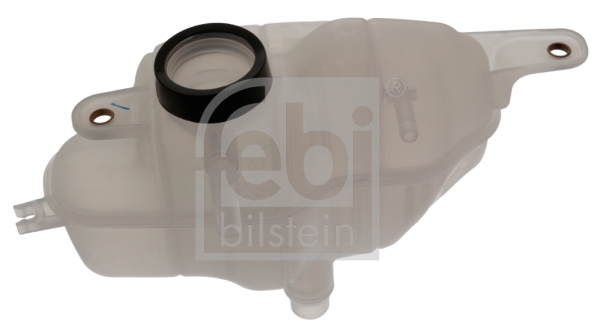 Expansion Tank, coolant (50)  Art. 47879