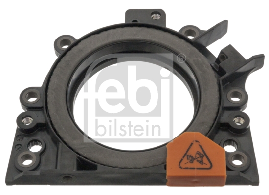 Shaft Seal, crankshaft (Gear side)  Art. 47899