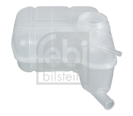 Expansion Tank, coolant (50)  Art. 47900