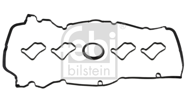 Gasket Set, cylinder head cover (11)  Art. 47927