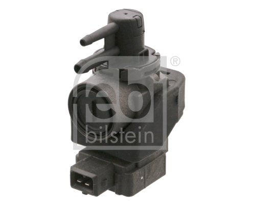 Pressure Transducer, suction pipe (Electric)  Art. 47950