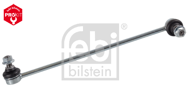 Link/Coupling Rod, stabiliser bar (Right)  Art. 48045