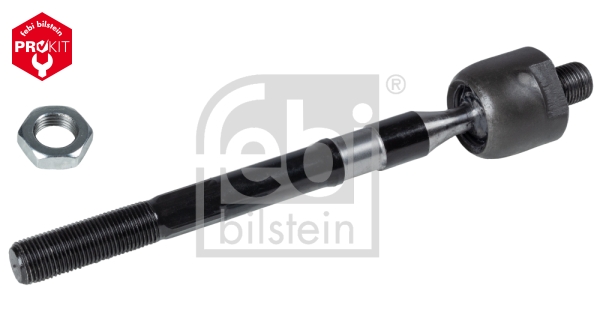 Inner Tie Rod (Inner)  Art. 48064