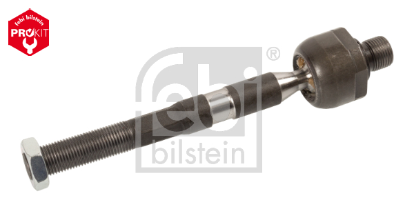 Inner Tie Rod (Inner)  Art. 48067