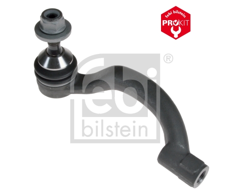 Tie Rod End (Outer)  Art. 48111