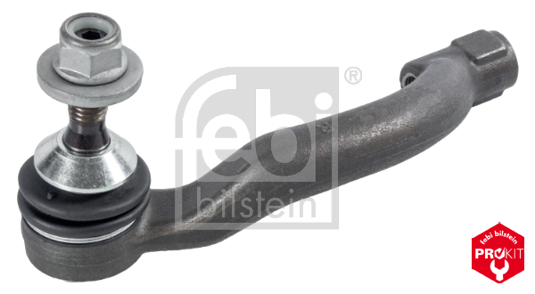 Tie Rod End (Front axle, right)  Art. 48112