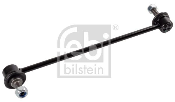 Link/Coupling Rod, stabiliser bar (Forward, left)  Art. 48123