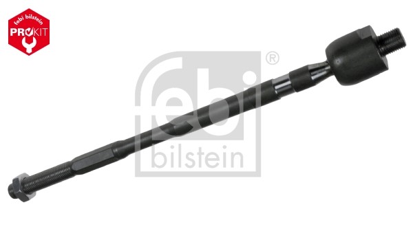 Inner Tie Rod (front axle both sides)  Art. 48209