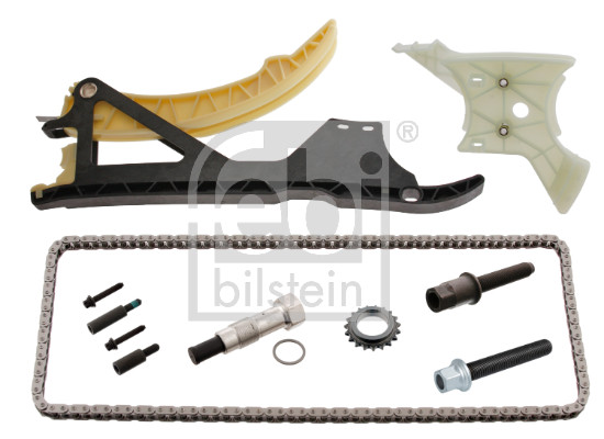 Timing Chain Kit  Art. 48385