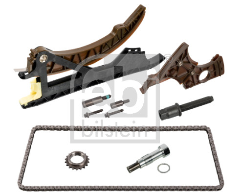 Timing Chain Kit  Art. 48386