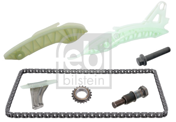 Timing Chain Kit  Art. 48387