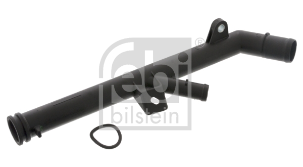 Coolant Pipe (410)  Art. 48690