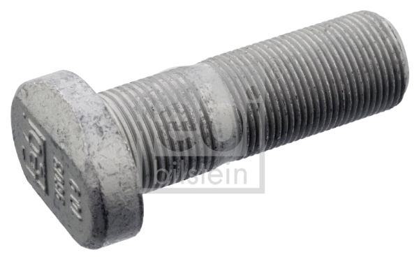 Wheel bolts (78.5)  Art. 48706