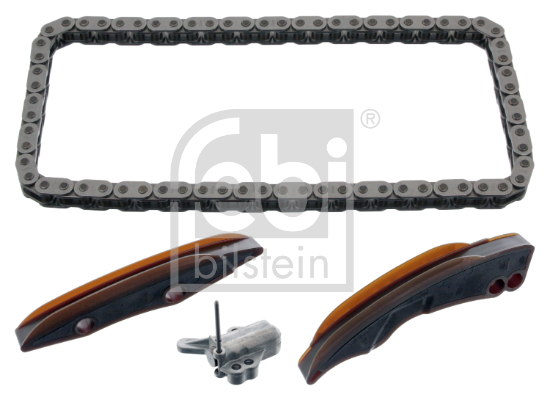 Timing Chain Kit  Art. 48775