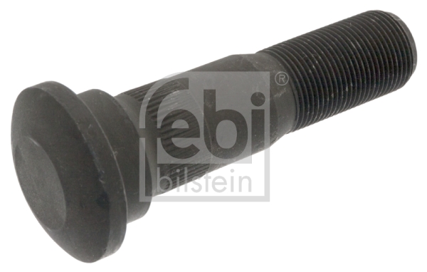 Wheel bolts (105)  Art. 48862