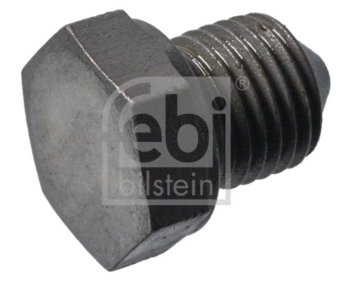 Screw Plug, oil sump  Art. 48873