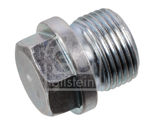 Screw Plug, oil sump  Art. 48879