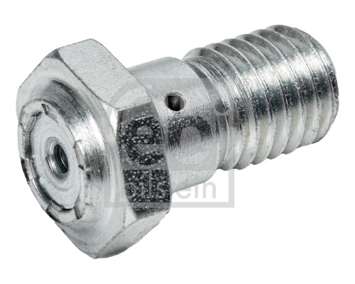 Oil Pressure Valve  (88568110)  Art. 48888