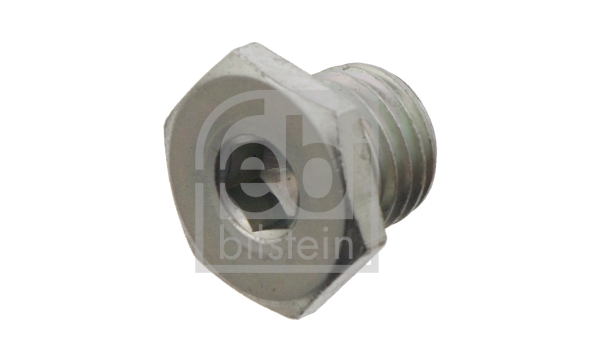 Screw Plug, oil sump  Art. 48889