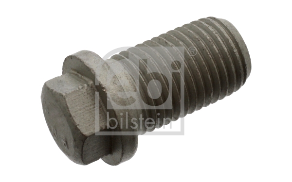 Screw Plug, oil sump  Art. 48899