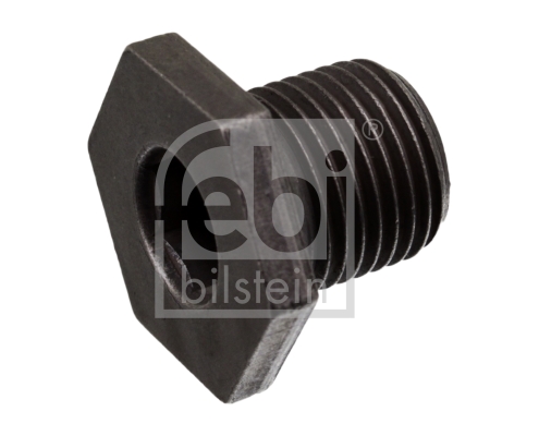 Screw Plug, oil sump  Art. 48905