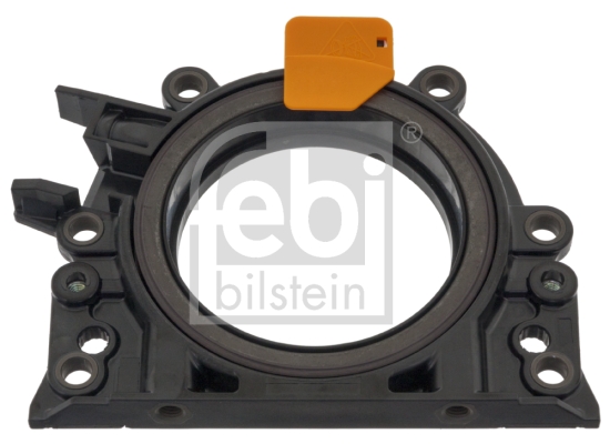 Shaft Seal, crankshaft (Gear side)  Art. 49049