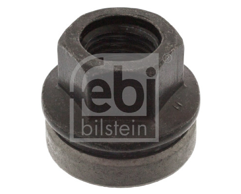 Wheel Nut (Front axle)  Art. 49071