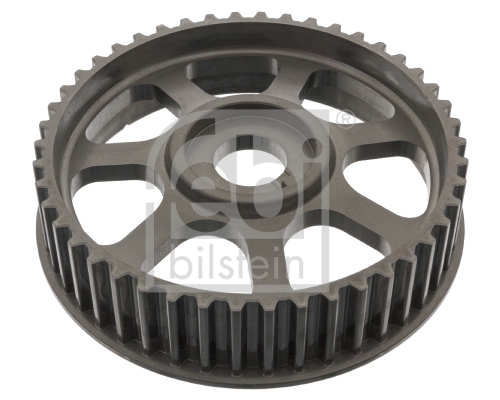 Gear/Sprocket, camshaft (Suction side)  Art. 49192