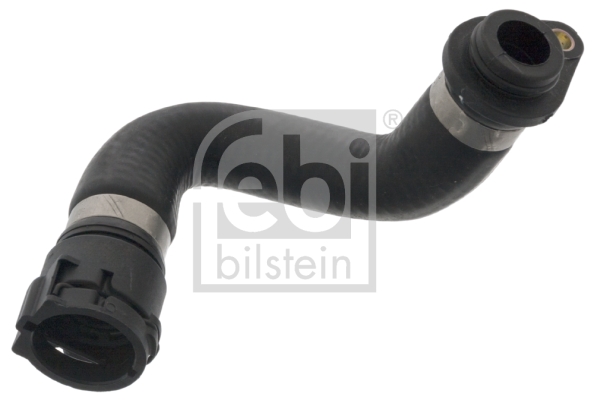 Radiator Hose (Right)  Art. 49252