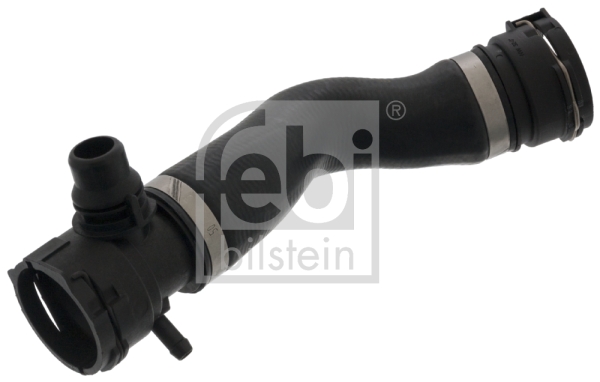 Radiator Hose (Above)  Art. 49257