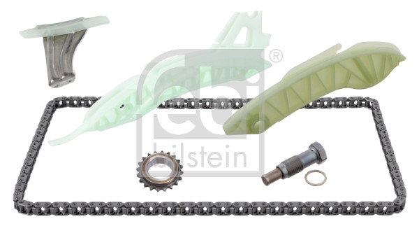 Timing Chain Kit  Art. 49345