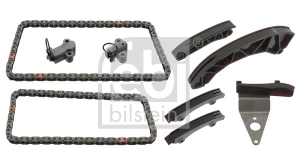 Timing Chain Kit  Art. 49390