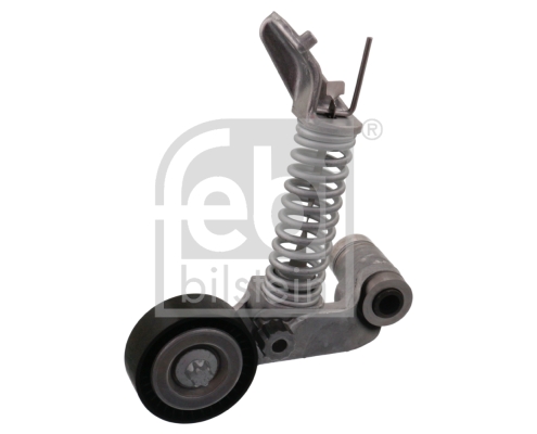 Belt Tensioner, V-ribbed belt  Art. 49425