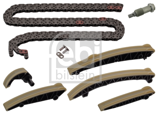 Timing Chain Kit  Art. 49461