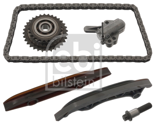 Timing Chain Kit  Art. 49487