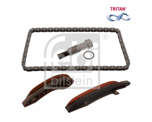 Timing Chain Kit  Art. 49507