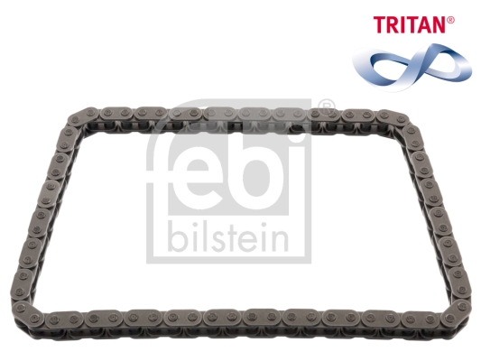 Timing Chain (Below)  Art. 49519