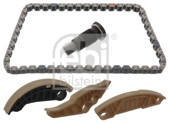 Timing Chain Kit  Art. 49548