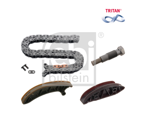 Timing Chain Kit  Art. 49570