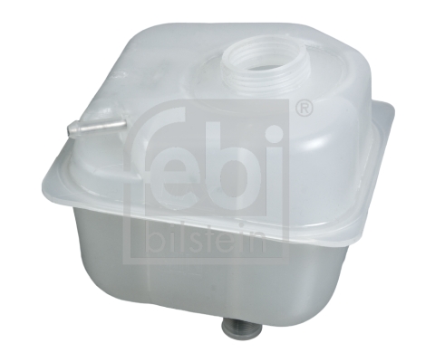 Expansion Tank, coolant  Art. 49638