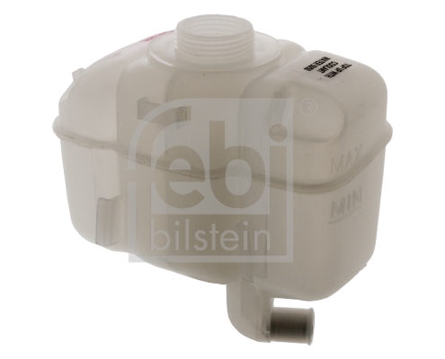 Expansion Tank, coolant (189)  Art. 49697